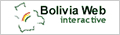 Bolivia Web
