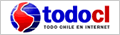 TodoCl